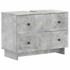 Produkt-Miniaturbild 5 von 12