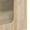 Produkt-Miniaturbild 8 von 12