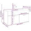 Produkt-Miniaturbild 11 von 11