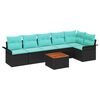 Black_and_turquoise