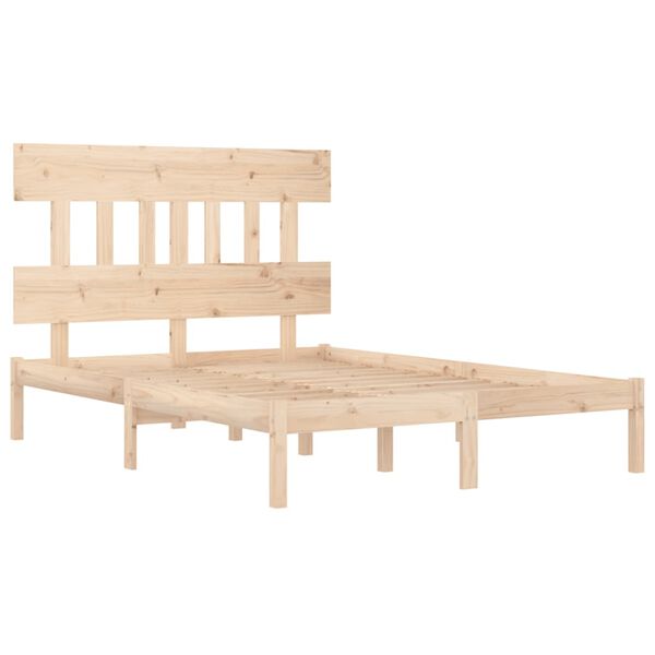 Produktbild 4 von 6 anzeigen