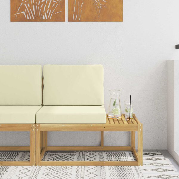 Produktbild 2 von 7 anzeigen