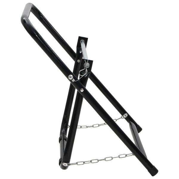 Produktbild 4 von 8 anzeigen