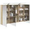 Produkt-Miniaturbild 3 von 13