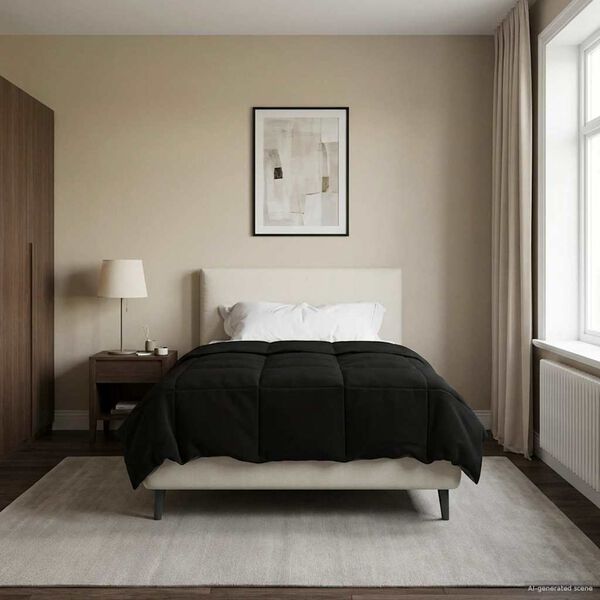 Produktbild 4 von 10 anzeigen