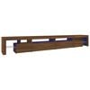 Brown_oak
