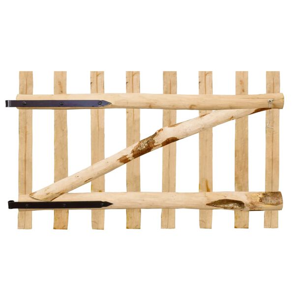 Produktbild 1 von 6 anzeigen