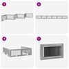 Produkt-Miniaturbild 7 von 9