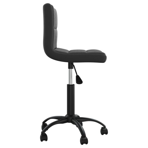 Produktbild 4 von 8 anzeigen