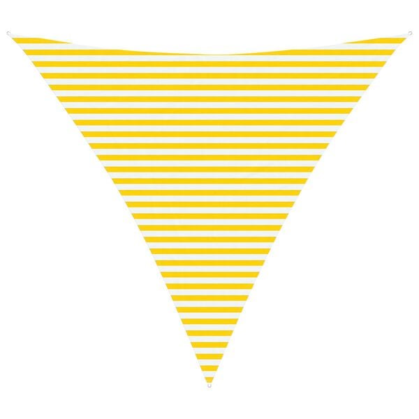 Produktbild 1 von 10 anzeigen