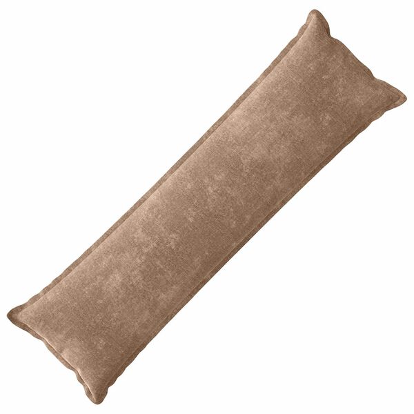 Produktbild 1 von 9 anzeigen