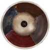 Produkt-Miniaturbild 10 von 13