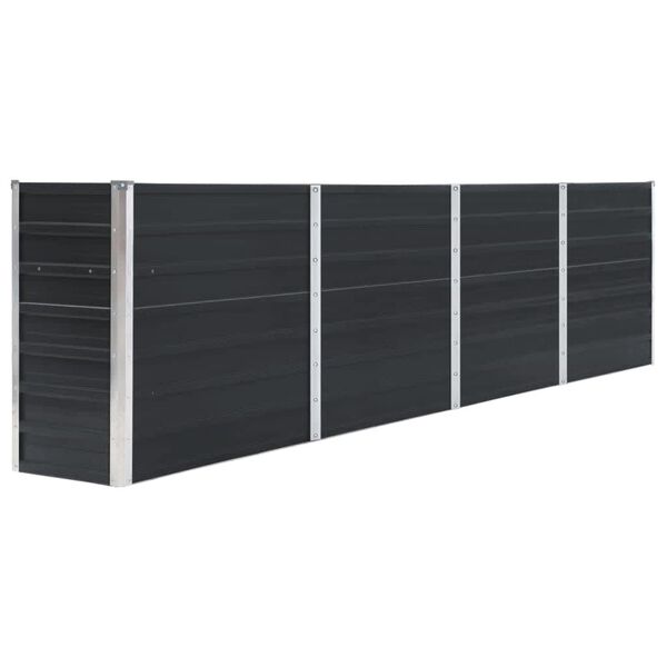 Produktbild 1 von 8 anzeigen