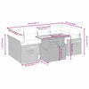 Produkt-Miniaturbild 3 von 17