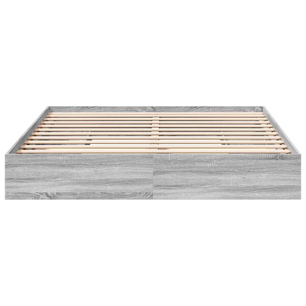 Produktbild 4 von 11 anzeigen