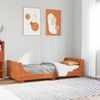 Produkt-Miniaturbild 2 von 9