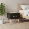 Produkt-Miniaturbild 2 von 8