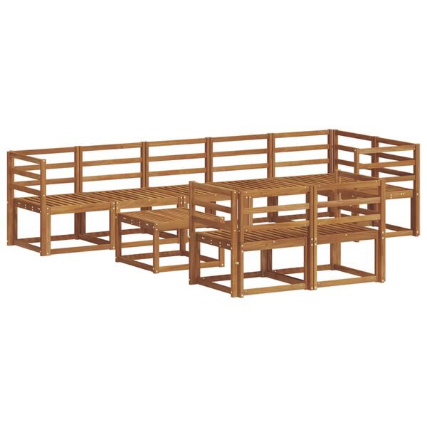 Produktbild 1 von 12 anzeigen