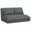 Dark_grey
