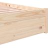 Produkt-Miniaturbild 8 von 10