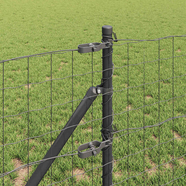 Produktbild 4 von 15 anzeigen