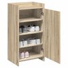 Produkt-Miniaturbild 3 von 10