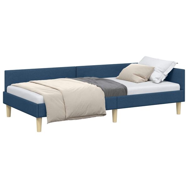 Produktbild 1 von 11 anzeigen