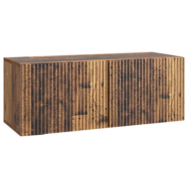 Produktbild 1 von 8 anzeigen