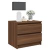 Produkt-Miniaturbild 6 von 8