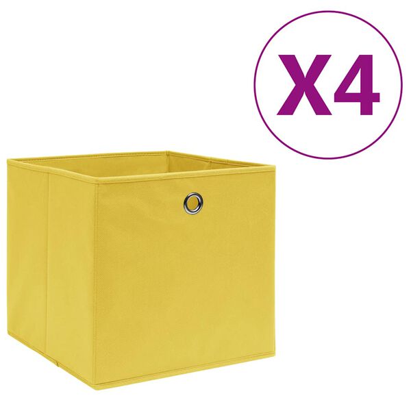 Produktbild 1 von 5 anzeigen