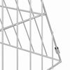 Produkt-Miniaturbild 9 von 12