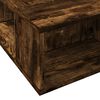 Produkt-Miniaturbild 7 von 10