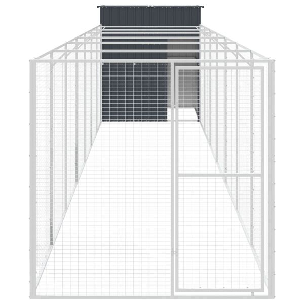 Produktbild 3 von 8 anzeigen