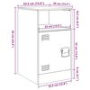 Produkt-Miniaturbild 13 von 14