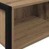 Produkt-Miniaturbild 8 von 12