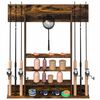 Produkt-Miniaturbild 3 von 8
