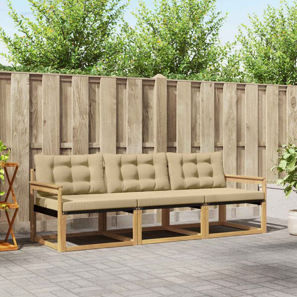 Produktbild 2 von 7 anzeigen