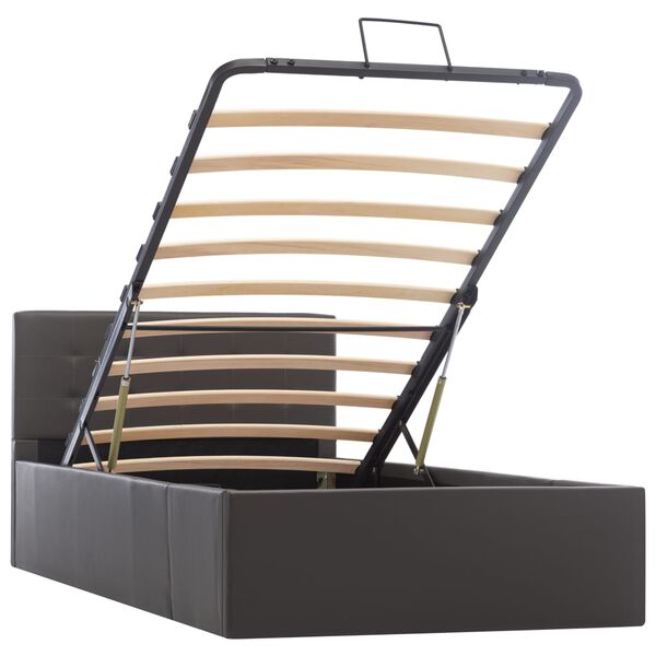 Produktbild 2 von 11 anzeigen