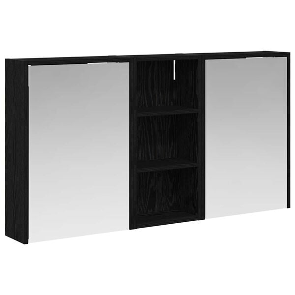 Produktbild 1 von 12 anzeigen