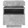 Produkt-Miniaturbild 6 von 11