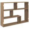 Produkt-Miniaturbild 5 von 7