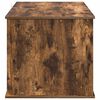 Produkt-Miniaturbild 7 von 14