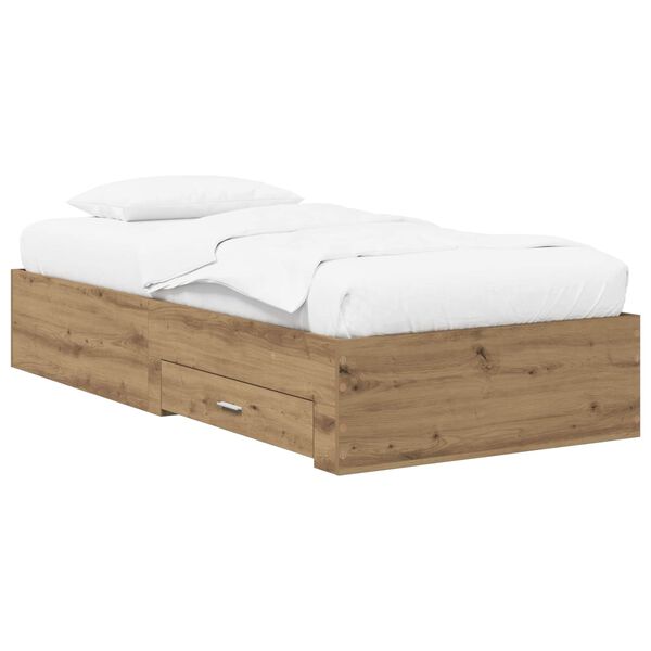 Produktbild 1 von 8 anzeigen