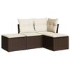 Brown_and_cream