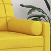 Produkt-Miniaturbild 5 von 7