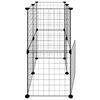 Produkt-Miniaturbild 6 von 10