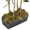 Produkt-Miniaturbild 4 von 5