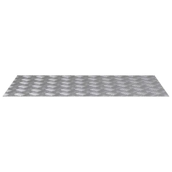 Produktbild 4 von 8 anzeigen