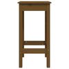 Produkt-Miniaturbild 4 von 6