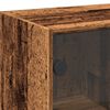 Produkt-Miniaturbild 7 von 11